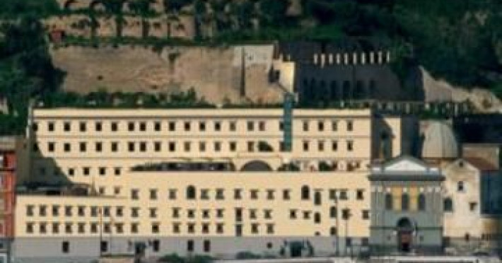 san-francesco-al-monte-73ac9039fbc183a1.jpeg