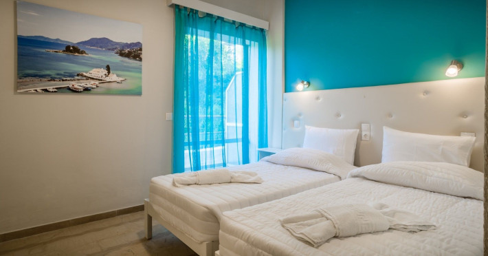 san-georgio-hotel-d74cb0ce1ff7400f.jpeg