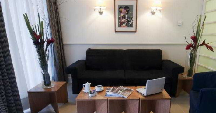 san-giacomo-32-residenze-7f9ee7d9ccfba773.jpeg