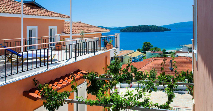 san-lazzaro-apartments-lefkada-84da5e15c53890a4.jpeg