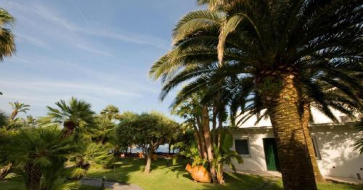 san-michele-hotel-spa-c9fb0f14c6d29f27.jpeg