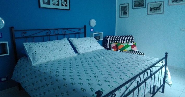 san-nicola-apartment-8acff7c18b06d99d.jpeg