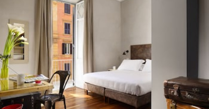 san-pietro-boutique-rooms-50af5ca5b6041084.jpeg