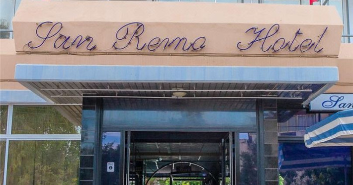 san-remo-hotel-43b9cedca5024334.jpeg