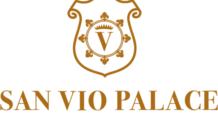 san-vio-palace-luxury-apartments-69658a8bc0d3f30c.png