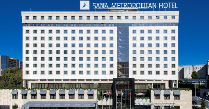 sana-metropolitan-hotel-bf0800e397ef81c5.jpeg