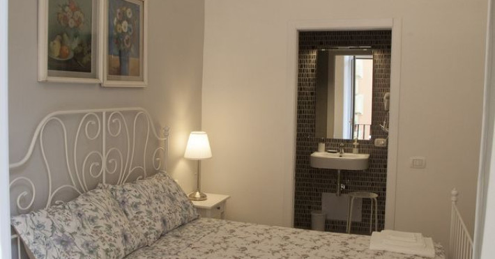 sanbiagio25-guesthouse-eebb8d517f2c9d8c.jpeg