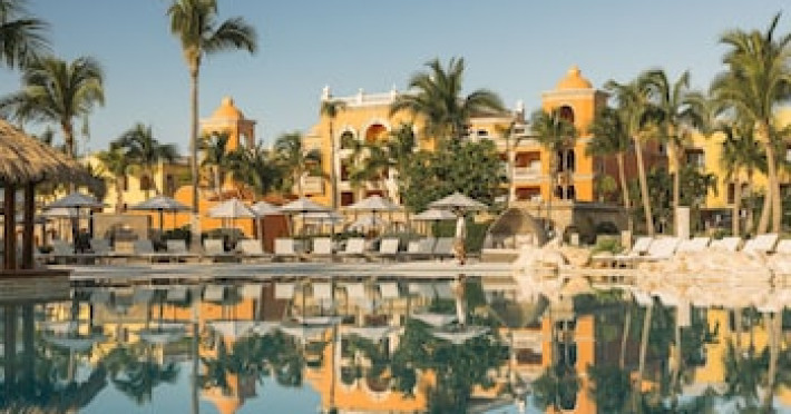 sanctuary-cap-cana-a-luxury-collection-resort-dominican-republic-adult-all-inclusive-f7bc80e98fe58d76.jpeg