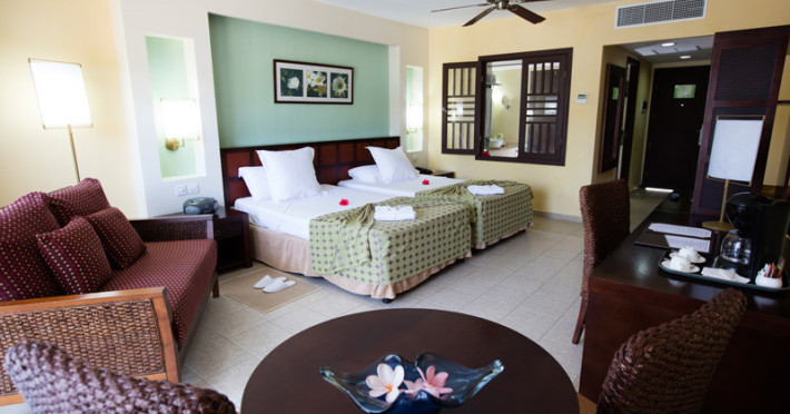sanctuary-grand-memories-varadero-adults-only-e836dc8204c584a1.jpeg