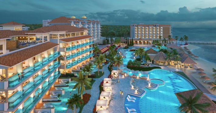 sandals-dunns-river-all-inclusive-couples-only-a8ee2458e305be80.jpeg