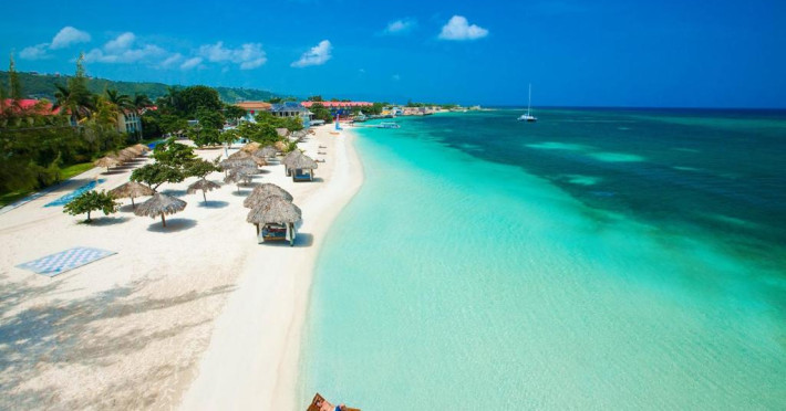 sandals-montego-bay-0d8fff0f1eede8d0.jpeg