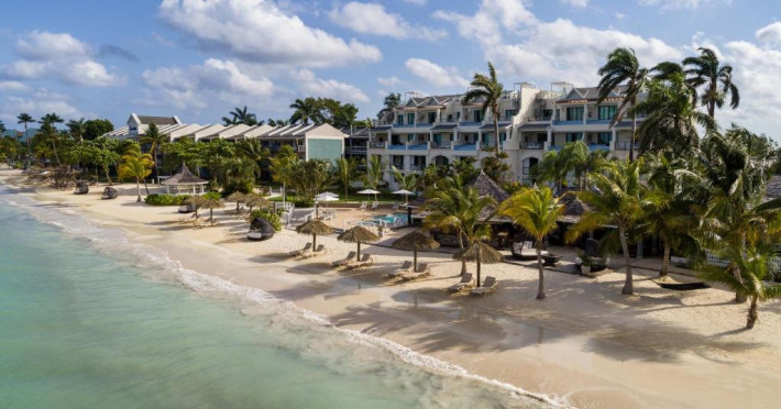 sandals-negril-6b7f84f7477ca5b1.jpeg