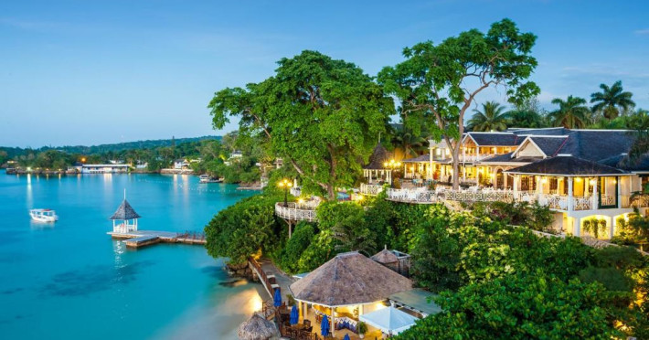 sandals-royal-plantation-8e04c397f686b959.jpeg