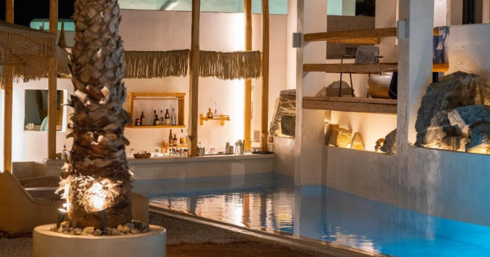 sandaya-luxury-suites-23e6a878d7a54187.jpeg