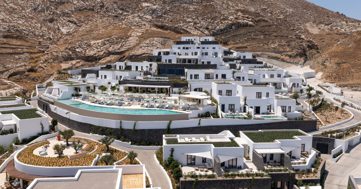 sandblu-resort-c6cd1030e9f6396a.jpeg