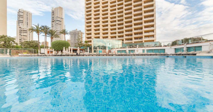 sandos-benidorm-suites-55d0f6b2fd0a4c15.jpeg