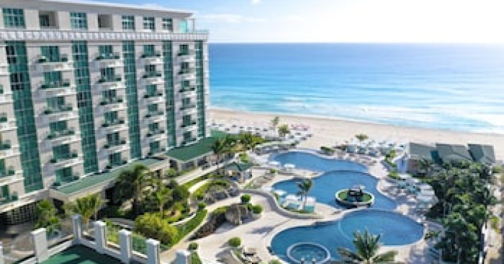sandos-cancun-6ab3ae84eb679d82.jpeg