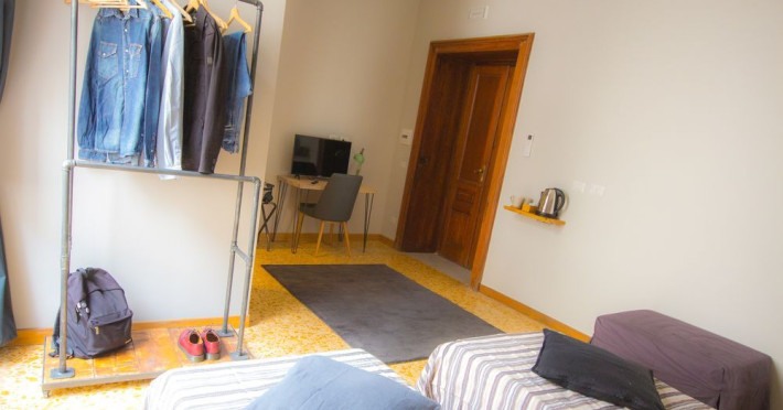 sanfelice-rooms-suites-058f5ee6d43f1c31.jpeg