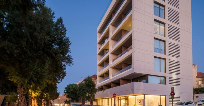 sansal-boutique-hotel-b523d41152362493.jpeg