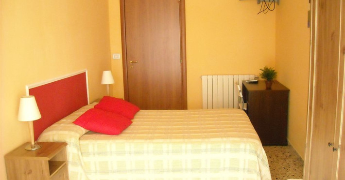 sansevero-naples-f2f595bfd93a281f.jpeg