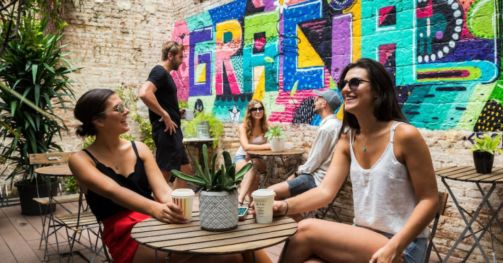 sant-jordi-hostels-gracia-8ca6fa6d415d1247.jpeg