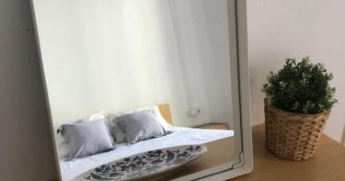 sant-medir-apartments-0ab637d691051774.jpeg