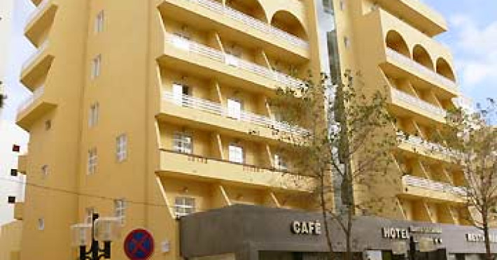 santa-catarina-41cd5a03a5f08997.jpeg