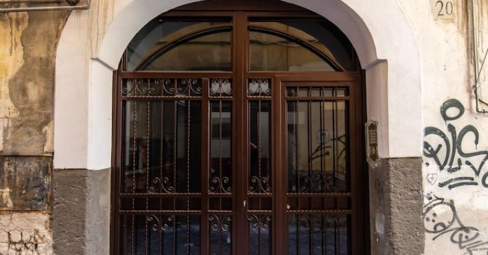 santa-chiara-inn-a90cf5f79c751829.jpeg