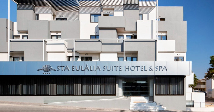 santa-eulalia-suite-hotel-amp-spa-3233f1d4528df5da.jpeg