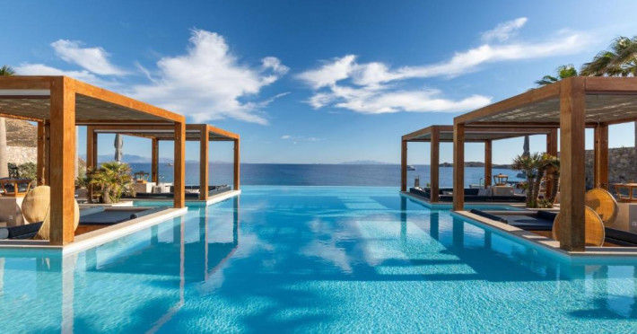 santa-marina-a-luxury-collection-resort-mykonos-07bbe07630fedb42.jpeg