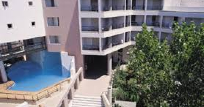 santa-marina-ag-nikolaos-21effd3c70ae496c.jpeg