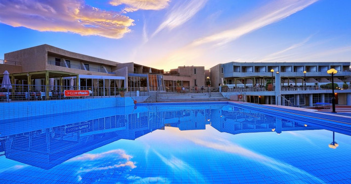 santa-marina-resort_86017_75134312.jpg