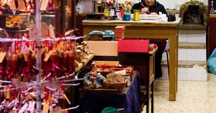 santalfonso-bed-and-breakfast-40b164a6b1d464c8.jpeg