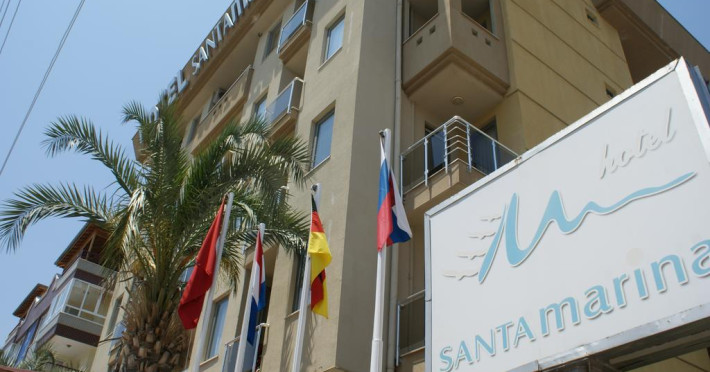 santamarina-1f6d49c0d6ca76a9.jpeg