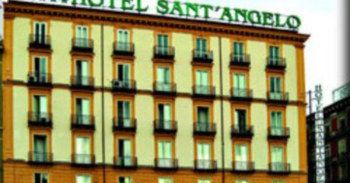 santangelo-palace-735766841e31fdb3.jpeg