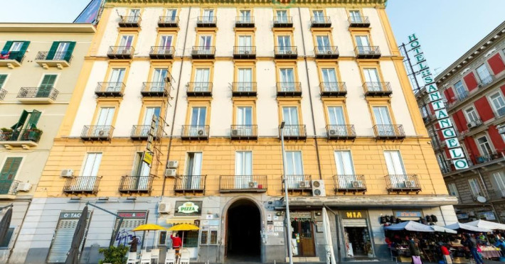 santangelo-suites-79c46366315acb2a.jpeg