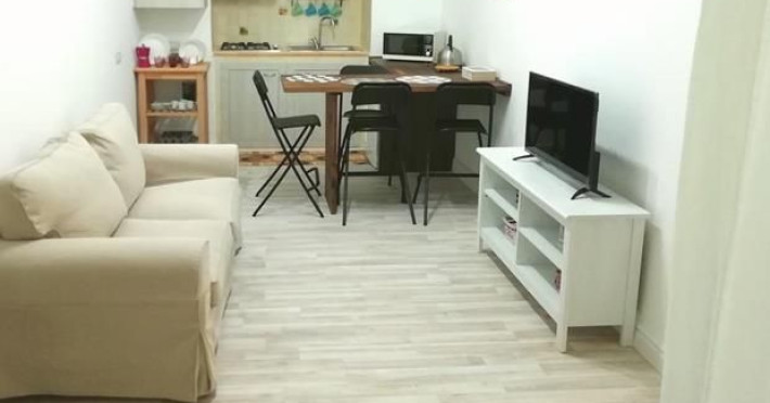 santelmo-house-2d22c50b46445080.jpeg