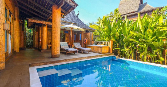 santhiya-phuket-natai-resort-spa-9b590bb41d4a5c30.jpeg