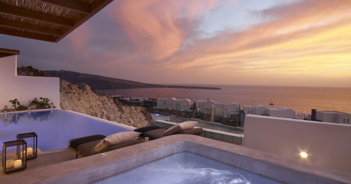 santo-maris-oia-luxury-suitesspa-6ed7449dfef0c779.jpeg