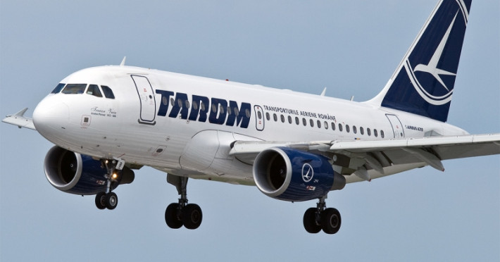 santorini-bilet-de-avion-d85549668d828c60.jpeg