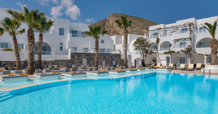 santorini-kastelli-resort-76b9914f0e69bd66.jpeg