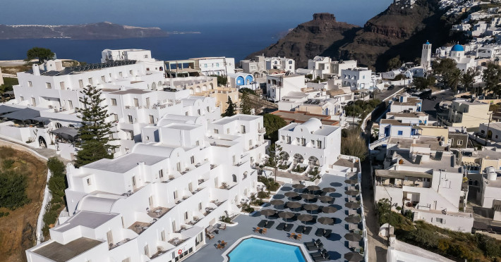 santorini-palace-hotel-d656f71df6cfe7f5.jpeg