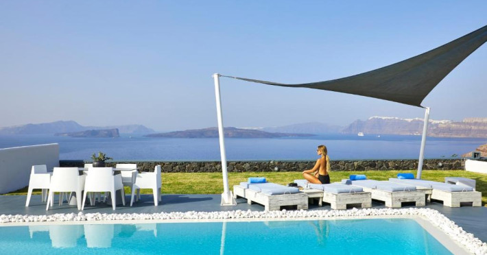 santorini-princess-presidential-suites-e4511ba9fe02016b.jpeg