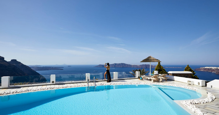 santorini-princess-spa-hotel-39a8b0dc630b2f94.jpeg
