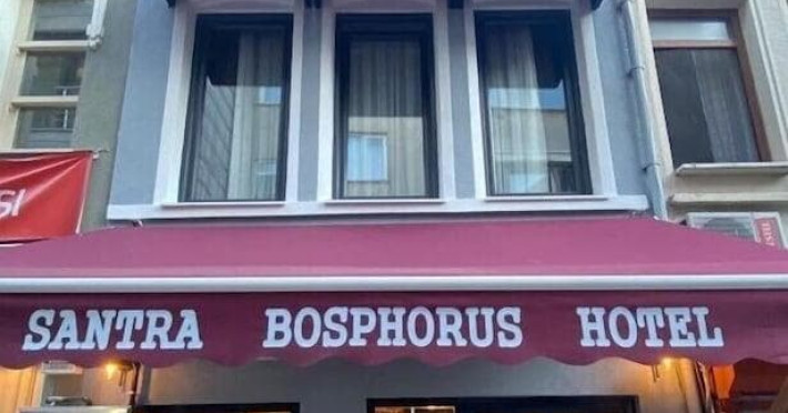 santra-bosphorus-pansiyon-8391da1a8d4ee750.jpeg
