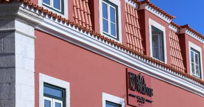 sao-vicente-alfama-hotel-by-trius-hotels-5e51ab66901be8bf.jpeg