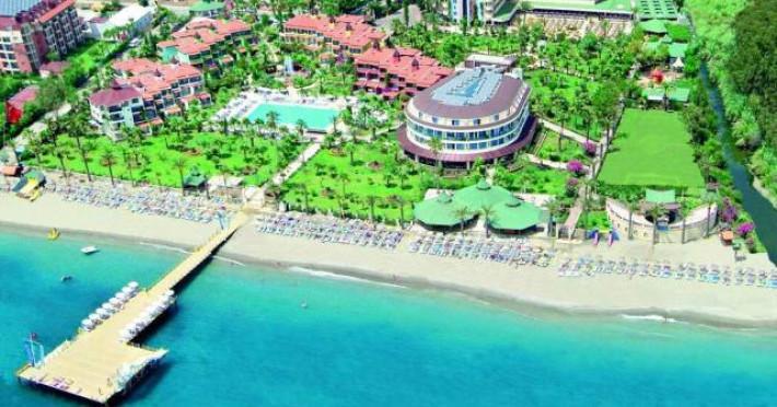 saphir-hotel-2f05e21e4e165eb5.jpeg