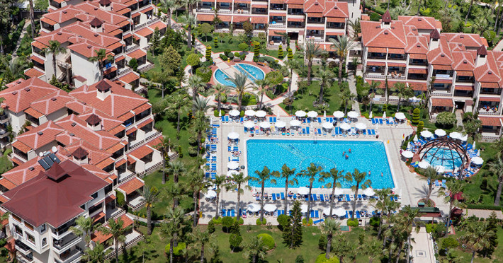 saphir-hotel-villas-cfb2afad2d762dcf.jpeg