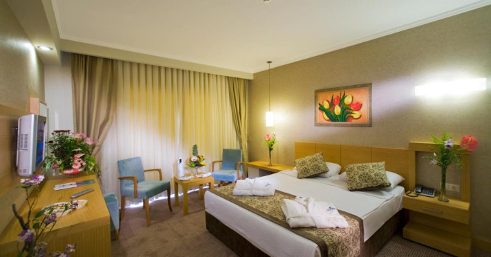 saphir-resort-a13b4be8c2f0295e.jpeg