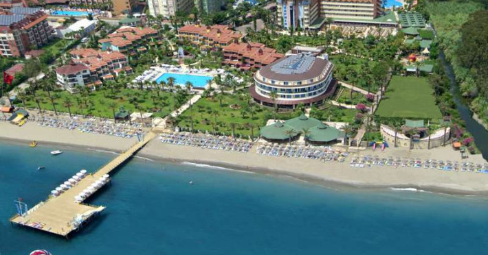 saphir-resort-spa-45e1bbdb695eab20.jpeg